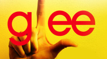 Mais pourquoi je regarde encore Glee ?
