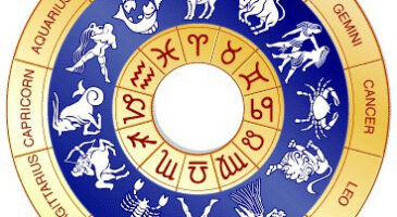 Mais qu&rsquo;est-ce qu&rsquo;elles ont toutes avec leur horoscope ?