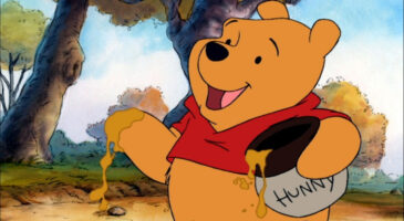 Mais quelle est donc la photo la plus censurée du web ?