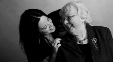 Maman, Mode d’emploi