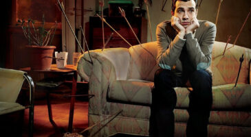 Man Seeking Woman : la série à voir absolument