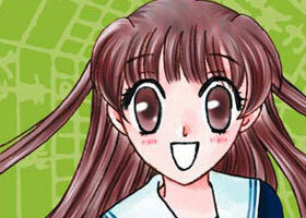 Le monde du manga : Lost in translation !