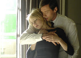 Manipulation : Sex in the city