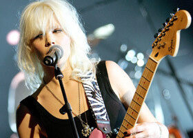 Manu Katché… one shot not, Samedi 29 mars, Arte, 22h35