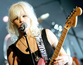 Manu Katché… one shot not, Samedi 29 mars, Arte, 22h35