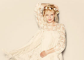 Les wedding tips de Delphine Manivet !