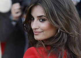 Javier Bardem et Penelope Cruz bientôt unis ?