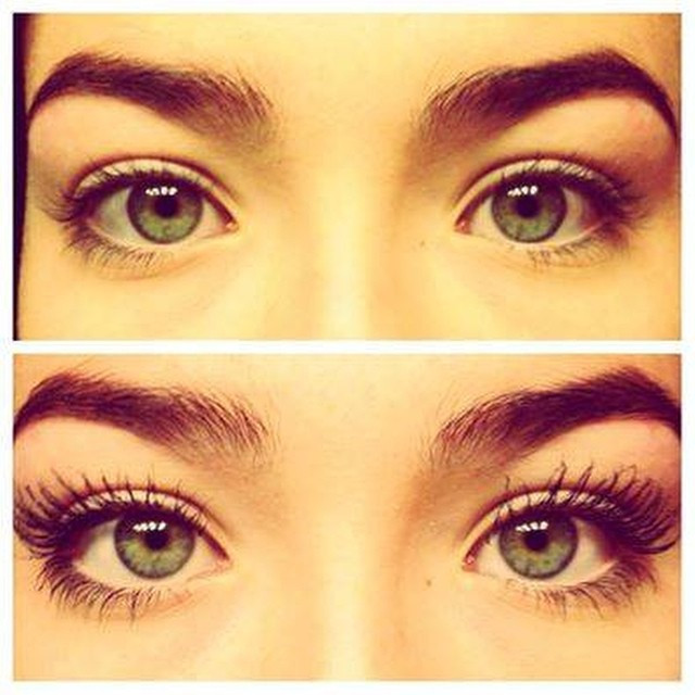 Mascara 3D Fiber de Younique, le nouveau chouchou des New-Yorkaises