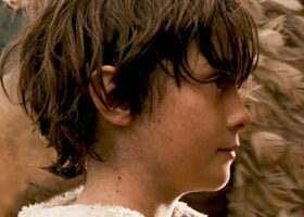 Max et les maximonstres