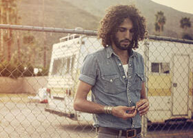 Session live : « How would you do it », Medi