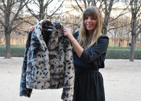 Comment j&rsquo;ai déniché ma meilleure affaire en solde !