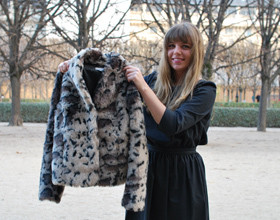 Comment j&rsquo;ai déniché ma meilleure affaire en solde !