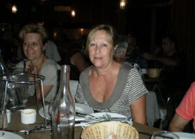 Mélenzana au fenouil (aubergines)