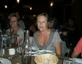 Mélenzana au fenouil (aubergines)