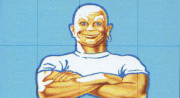 Ménage : quelques astuces