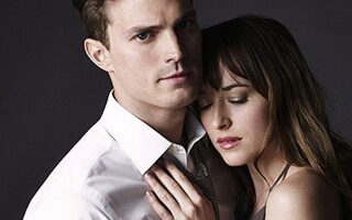 Merci de ne plus écrire d&rsquo;articles sur 50 Shades Of Grey et la St Valentin !