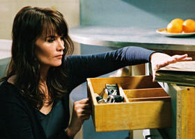 Le film de la semaine : « Mères et filles »