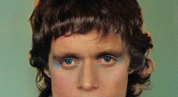 Mes 10 chansons préférées de Kim Fowley