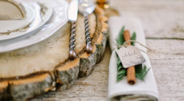 Mes 10 coups de coeur déco de Noël croisés sur des blogs