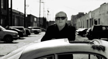 Mes 10 morceaux préférés de Joe Cocker