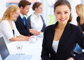 Mes 10 remontants de la rentrée