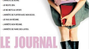 Mes 5 films cultes de Noël