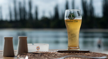 Mes astuces anti-gueule de bois