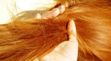 Mes astuces coloration sans passer par la case coiffeur