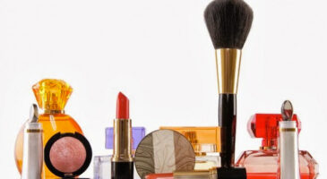 Mes beauty e-shops préférés