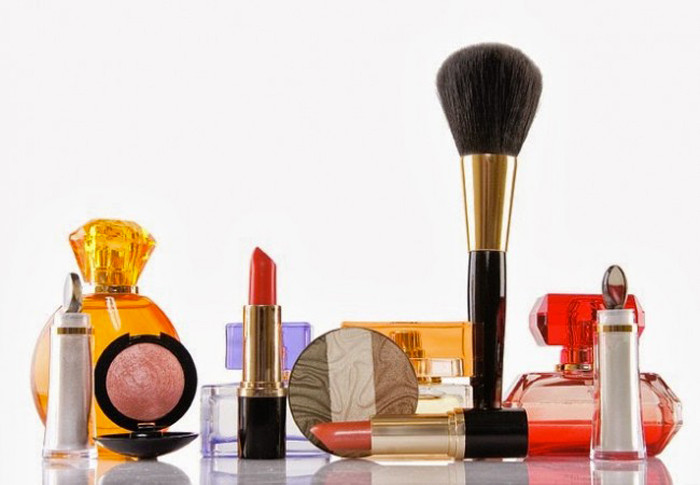 Mes beauty e-shops préférés