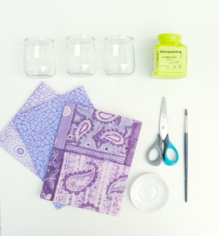 Mes blogs DIY préférés