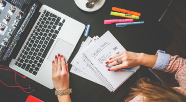 Mes blogs Maman préférés