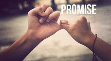 Mes bonnes résolutions pour l&rsquo;année 2015