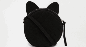 Mes coups de cœur sur les accessoires ASOS