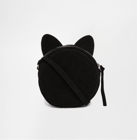 Mes coups de cœur sur les accessoires ASOS