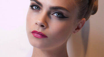 Mes petites astuces pour booster mon trait d&rsquo;eye-line