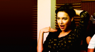 Mes petites astuces pour rester au frais pendant la canicule