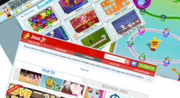 Mes petits rituels quotidiens