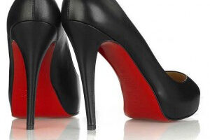 Mes petits secrets pour « chic-iser » mon look