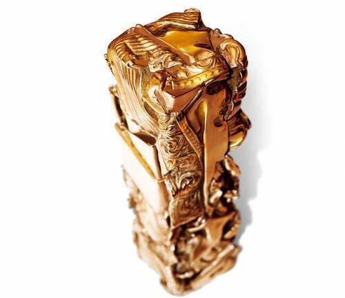 Mes pronostics pour les César 2015