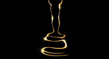 Mes pronostics pour les Oscars 2015