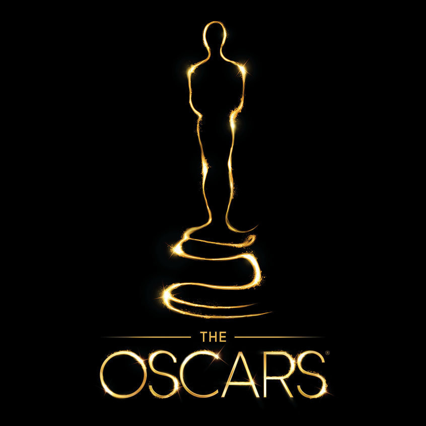 Mes pronostics pour les Oscars 2015