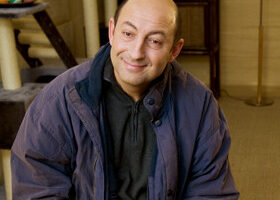 « Mes stars et moi » : coups de griffe dans Merad