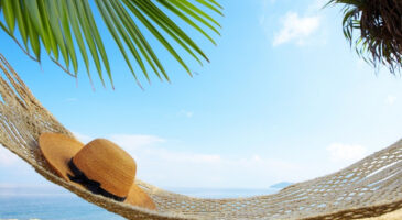 Mes trucs et astuces pour préparer son voyage