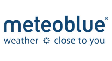 Meteoblue, pour une information météorologique de qualité
