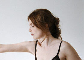 Mardi 1er juillet, Canal+, 20h50, Anna M.