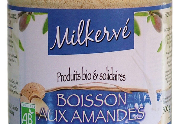Milkerve-de-JEAN-HERVE