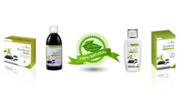 Mincir naturellement (ou presque) !!!