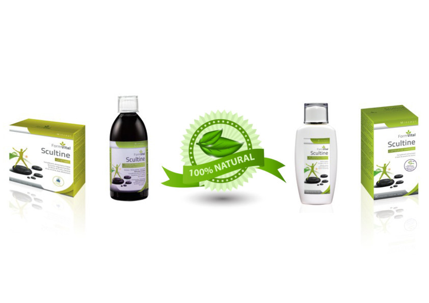 Mincir naturellement (ou presque) !!!