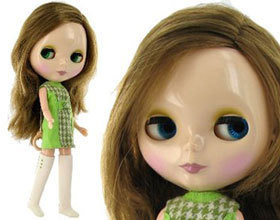 Thaï beauty wassana institute